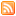Subscribe to Japan Technology Information